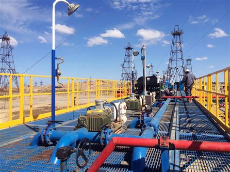 Oil Drilling Mud System trader|oilfield drilling equipment for sale.